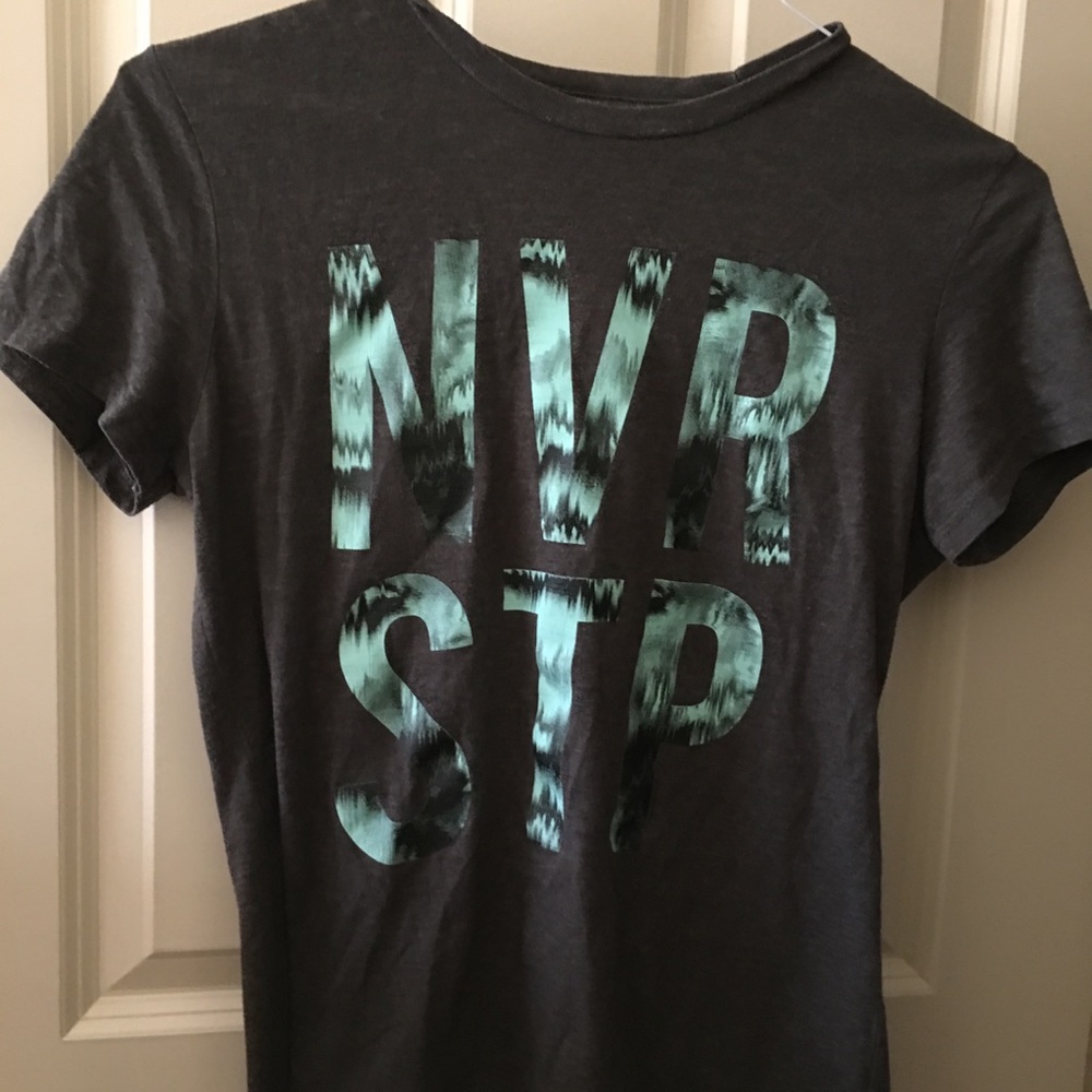 Adidas t shirt